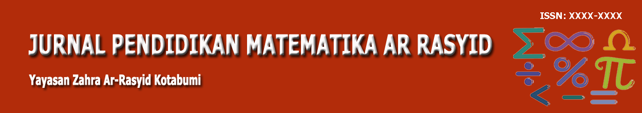 header