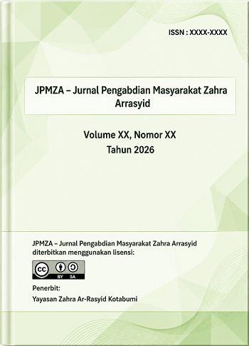 					View Issue Dummy 2026
				